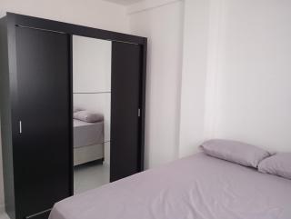 Residencial Ibiza - Campina Grande - 8