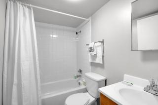 Urban Nest Rittenhouse Escape - 8