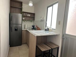 Loft Montecarlo - Hermosillo - 3