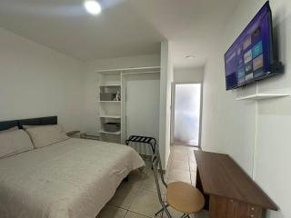 Loft Montecarlo - Hermosillo - 2