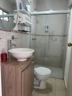 Loft Montecarlo - Hermosillo - 1