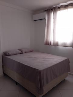Residencial Ibiza - Campina Grande - 7