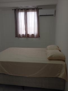 Residencial Ibiza - Campina Grande - 6