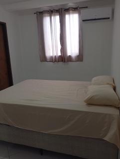 Residencial Ibiza - Campina Grande - 5
