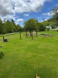 Hidden Gem - Roxbury - 5