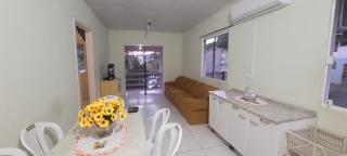 Apartamento Terraço do Sol - Marcelino Ramos - 7