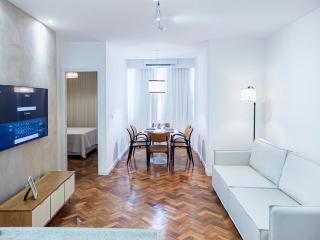 Apartment 6 minutes from the beach and subway - 5