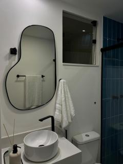 Apartment 6 minutes from the beach and subway - 4