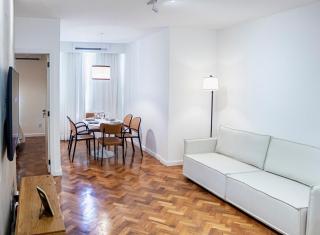 Apartment 6 minutes from the beach and subway - 3