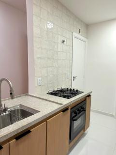 Apartment 6 minutes from the beach and subway - 1