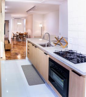 Apartment 6 minutes from the beach and subway - 0