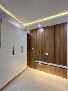 Luxurious 2 bedroom duplex - Lagos - 9