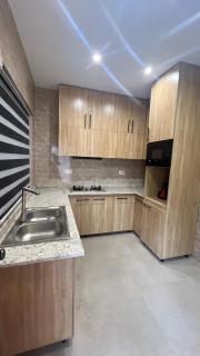 Luxurious 2 bedroom duplex - Lagos - 6