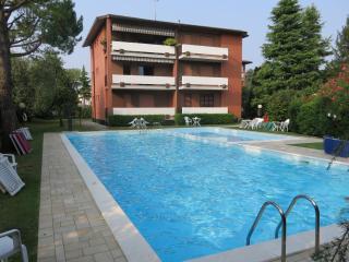 Residenza dei Pini - Desenzano del Garda - 0