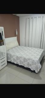 Ap mobiliado reg central de São Paulo - São Paulo - 8