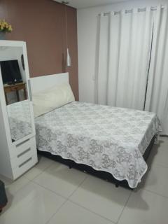Ap mobiliado reg central de São Paulo - São Paulo - 9