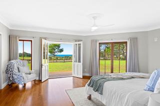 58 Mystery Bay Road, Mystery Bay - Central Tilba - 8