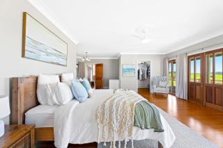 58 Mystery Bay Road, Mystery Bay - 7