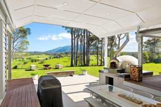 58 Mystery Bay Road, Mystery Bay - Central Tilba - 6