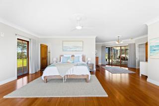 58 Mystery Bay Road, Mystery Bay - Central Tilba - 3