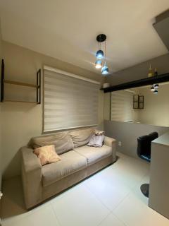 Apartamento em Novo Hamburgo - Novo Hamburgo - 0