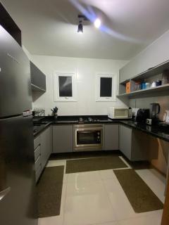 Apartamento em Novo Hamburgo - Novo Hamburgo - 8