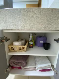 Apartamento em Novo Hamburgo - Novo Hamburgo - 7