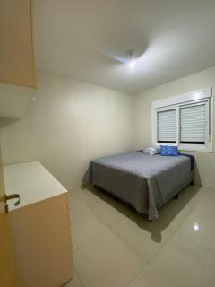 Apartamento em Novo Hamburgo - Novo Hamburgo - 4