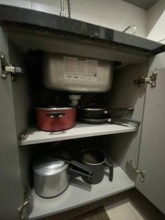 Apartamento em Novo Hamburgo - Novo Hamburgo - 3