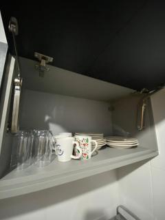 Apartamento em Novo Hamburgo - Novo Hamburgo - 2