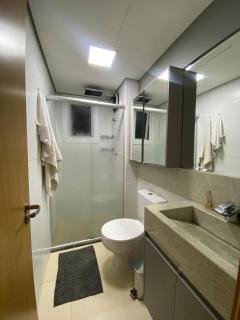 Apartamento em Novo Hamburgo - Novo Hamburgo - 1