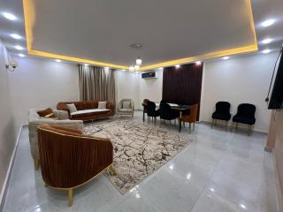 القاهرة مدينه نصر - Kairo - 0