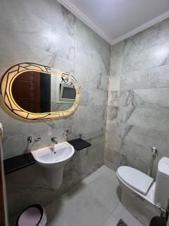 القاهرة مدينه نصر - 4