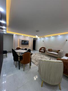 القاهرة مدينه نصر - Kairo - 1