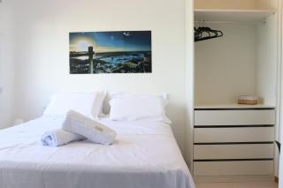 Lindo apartamento em Ondina - Salvador - Salvador - 8