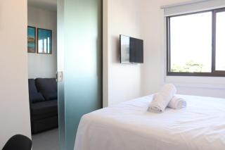 Lindo apartamento em Ondina - Salvador - Salvador - 7