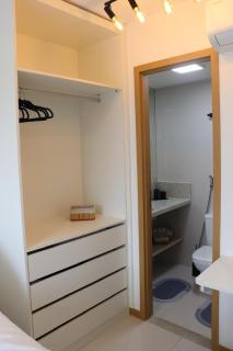 Lindo apartamento em Ondina - Salvador - Salvador - 3