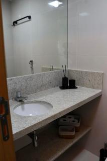 Lindo apartamento em Ondina - Salvador - Salvador - 2
