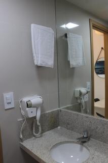 Lindo apartamento em Ondina - Salvador - Salvador - 1