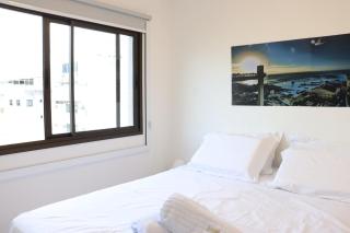 Lindo apartamento em Ondina - Salvador - Salvador - 6