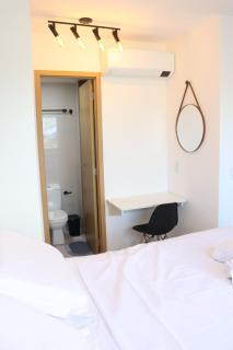 Lindo apartamento em Ondina - Salvador - Salvador - 4