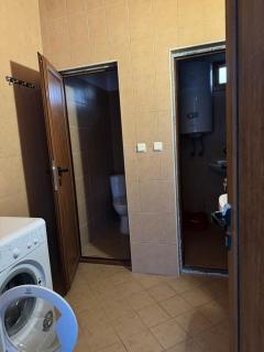 Вила Мила - Tsarevo - 1