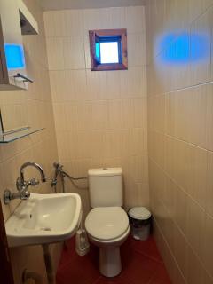 Вила Мила - Tsarevo - 2