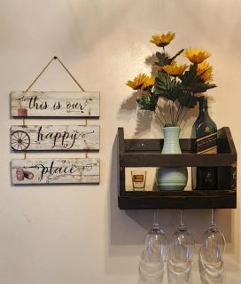 Comfort Corner - 2BR in Baguio - 8
