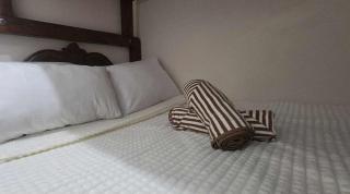 Comfort Corner - 2BR in Baguio - 6