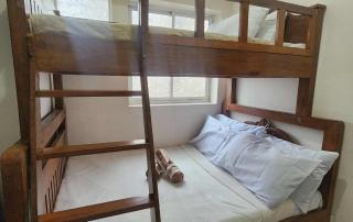 Comfort Corner - 2BR in Baguio - Baguio - 5