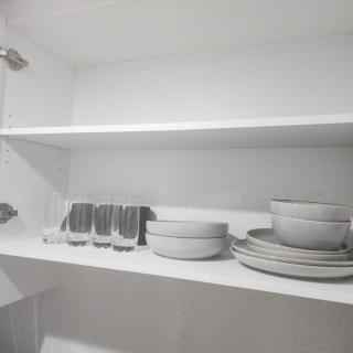 Ola's Place - Edmonton - 5