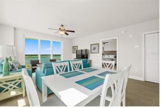 Beachview Luxury Sunrise Sunset Views - Daytona Beach - 6