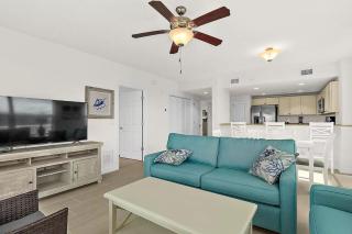 Beachview Luxury Sunrise Sunset Views - Daytona Beach - 1