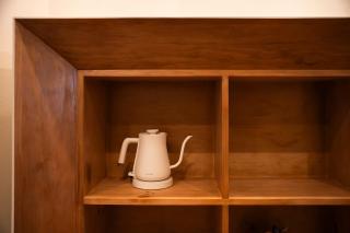 和風デザイン 大阪城公園 緑橋駅1min 中央線夢洲直通 - 1